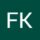 FK Graphics